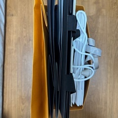 高級ブランド ギフト箱セットの画像