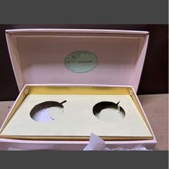 ノリタケの画像