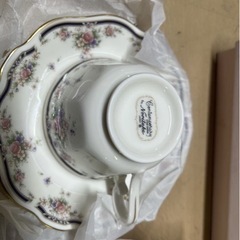 ノリタケの画像