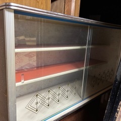 昭和時代の家具の画像