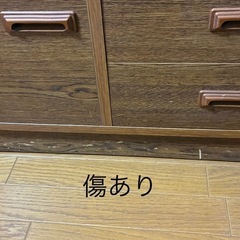 木製本棚　の画像