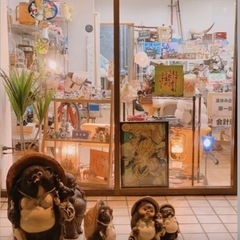 【出張買取いたします！】海外輸出ルートあり◎ 他店NG品も…