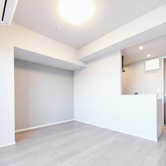 ＜号室限定＞初期費用敷金1ヶ月分のみ・フリーレント1ヶ月で入居者募集中！【アーバネックス上野元浅草】新御徒町駅｜ルームツアー参考動画（更新日2025年11月26日　広告有効期限14日間） - 台東区