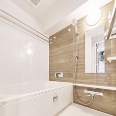 ＜号室限定＞初期費用敷金1ヶ月分のみ・フリーレント1ヶ月で入居者募集中！【アーバネックス上野元浅草】新御徒町駅｜ルームツアー参考動画（更新日2025年11月26日　広告有効期限14日間） - 賃貸（マンション/一戸建て）