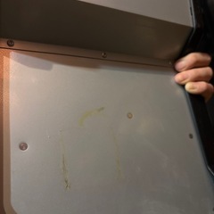 YAMAHA MG10XUF USBインターフェース搭載 / SPXエフェクト内蔵 / 動作品の画像