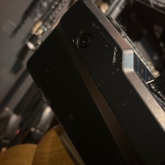 YAMAHA MG10XUF USBインターフェース搭載 / SPXエフェクト内蔵 / 動作品の画像