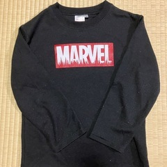 【引渡決定】130　男の子　パジャマの画像