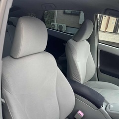 トヨタ　30プリウス前期　‼️車検付‼️の画像