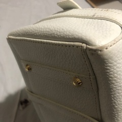 samantha thavasa ハンドバッグの画像