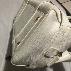 samantha thavasa ハンドバッグの画像