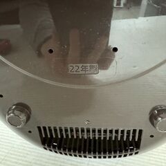 【ZOJIRUSHI】 象印 IH 炊飯ジャー NW-VP10E9 ブラウン 動作確認済み キッチン家電 2022年製 5.5合 A0930の画像