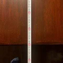 ダイニングテーブル　ロータイプ　の画像