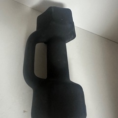 ダンベル 7kgの画像