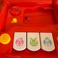 アンパンマングッズ 14点 バラ不可の画像