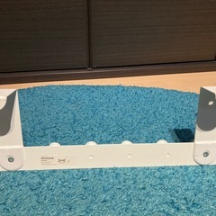 IKEA ドアハンガーの画像