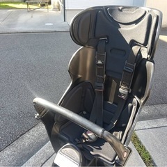 ブリヂストン HYDEE.II ハイディツー HY6C37の画像