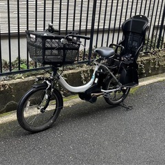 美品☆XLEAT[エクスリート]XC-009 700cクロスバイク 21speed/ブラック