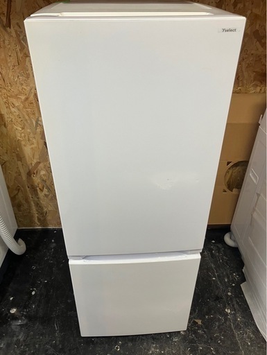 ☆リユースのサカイ幸手店☆SJ10353☆ジモティ割あり☆ DAIKIN 