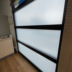 お肌の敵！紫外線予防にどうですか？