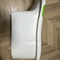 ベビーバスの画像