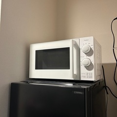 洗濯機5000円の画像