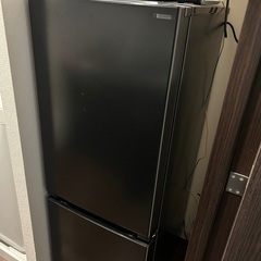 洗濯機5000円の画像