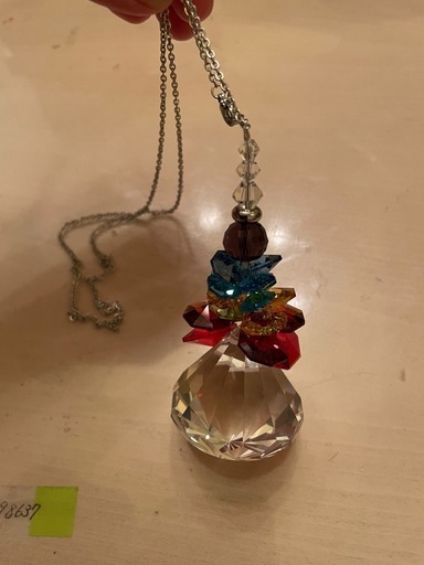 50個セット サンキャッチャー　 完成品 まとめ売り 在庫 卸売