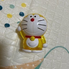 アンパンマン等の画像