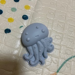 アンパンマン等の画像