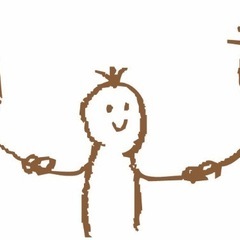 悩みはありますか？