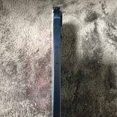 iPhone13 土日まで！の画像