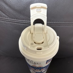 ラブブ   タンブラーの画像