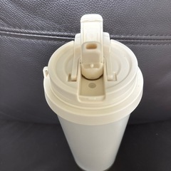 ラブブ   タンブラーの画像