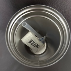 ラブブ   タンブラーの画像