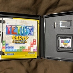 ニンテンドーDSソフトまとめ売りの画像