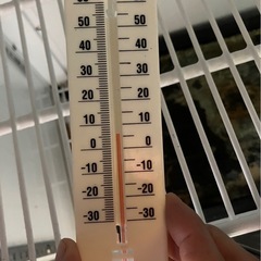 中古　大阪引取限定　サンデン 冷蔵ショーケース MUS-0611X 132Lの画像