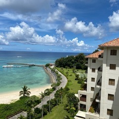 廿日市で交流会開催！繋がりが欲しい出会いが欲しい方にぴったりの空...