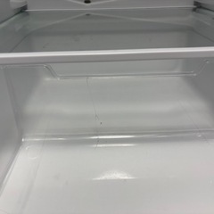 冷蔵庫の画像