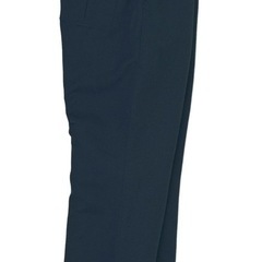 新品ミドリ安全 防寒着 上下Ｌさの画像