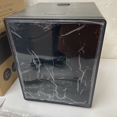 R317 ☀️ 2025年製の未使用品！ YAMAZEN 炊飯ジャー 5.5合炊き YJS-CM102 ⭐ の画像