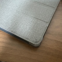 Androidタブレットの画像