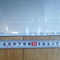 広告看板　ビンテージ　コカ・コーラ Coca Cola Vintage Signの画像