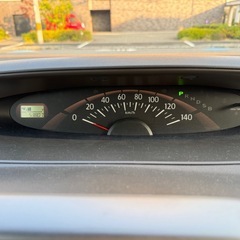 ダイハツ🚗タント平成23年車検R8.3までＥＴＣ付きの画像