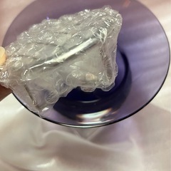 新品　美品　花器の画像