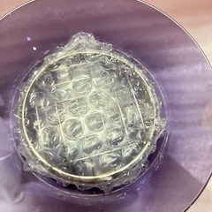 新品　美品　花器の画像