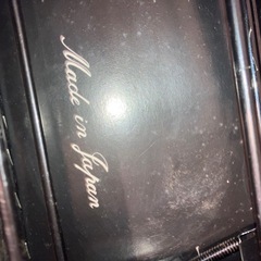 ピアノ用　高低自在椅子　 Made in Japanの画像