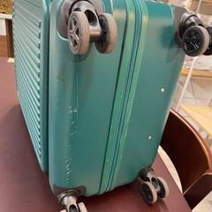 【スーツケース】【ACE】クリーニング済み【管理番号12611】九の画像