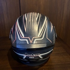 ヘルメットの画像