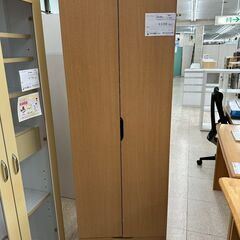 ★リユースのサカイ高崎店★TJ13443  クローゼット ライト...