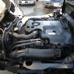 H28　3トンダンプマニュアル 251126の画像